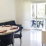 Lägenhet Parco Hemingway-1 By Interhome