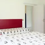 Parco Hemingway-1 By Interhome *