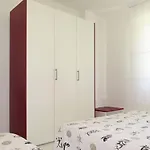 Parco Hemingway-1 By Interhome * Lignano Sabbiadoro