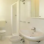 Parco Hemingway-1 By Interhome Lägenhet Lignano Sabbiadoro