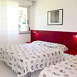 Parco Hemingway-1 By Interhome Lägenhet *