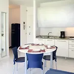 Parco Hemingway-1 By Interhome Lignano Sabbiadoro