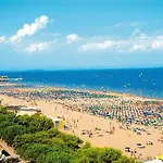 Lägenhet Parco Hemingway-1 By Interhome Lignano Sabbiadoro