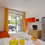 Parco Hemingway-1 By Interhome Lägenhet Lignano Sabbiadoro