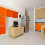 Parco Hemingway-1 By Interhome Lignano Sabbiadoro