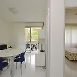 Parco Hemingway-1 By Interhome Lägenhet *