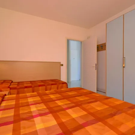 Parco Hemingway-1 By Interhome